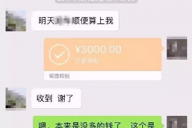 盘锦专业讨债公司有哪些核心服务？